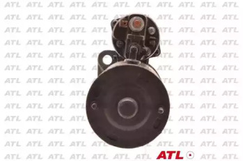 ATL AUTOTECHNIK A 10 130